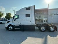 2026 Volvo VNL64T860