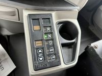 2018 Peterbilt 567