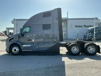 2026 Volvo VNL64T860