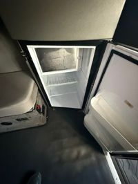 2024 Volvo VNL64T860