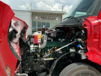 2026 Volvo VNL64T860