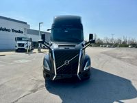 2025 Volvo VNL64T860