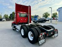 2020 Mack AN64T M742