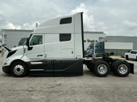 2026 Volvo VNL64T860