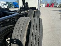 2022 Mack GR64F M359