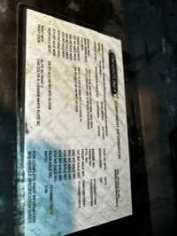 2020 Freightliner Cascadia