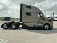 2026 Volvo VNL64T860