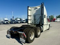 2023 Mack AN64T M742