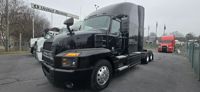 2020 Mack AN64T M742