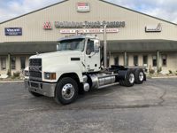 2021 Mack PI64T M778