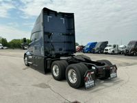 2026 Volvo VNL64T660