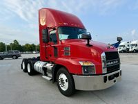 2020 Mack AN64T M742