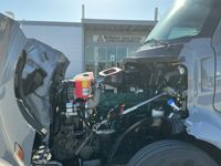 2026 Volvo VNL64T860