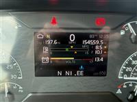 2024 Volvo VNL64T860