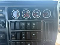 2023 Mack AN64T M742