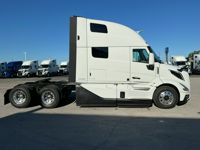 2026 Volvo VNL64T860