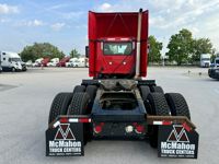 2020 Mack AN64T M742