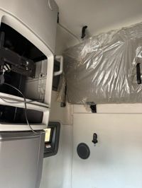 2023 Volvo VNL64T760