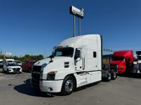 2022 Mack AN64T M742