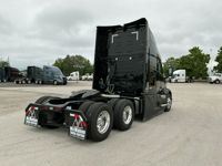2026 Volvo VNL64T660