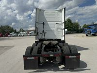 2024 Volvo VNL64T860