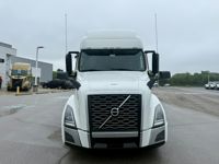 2024 Volvo VNL64T760