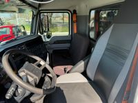 2022 Mack GR64F M359