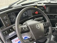 2020 Volvo VNM42T