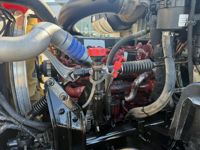 2022 Mack GR64F M359