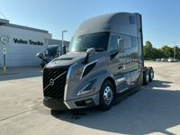 2026 Volvo VNL64T860