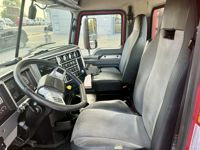 2020 Mack AN64T M742
