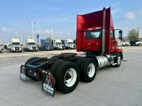 2020 Mack AN64T M742