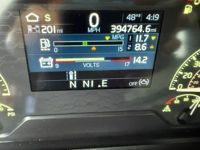 2022 Volvo VNR64T300