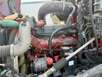 2020 Mack AN64T M742