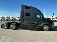 2026 Volvo VNL64T860