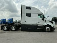 2026 Volvo VNL64T860