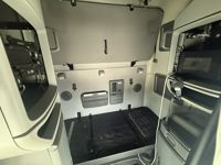 2023 Volvo VNL64T760