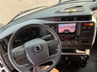 2026 Volvo VNL64T860