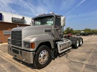 2020 Mack PI64T M778
