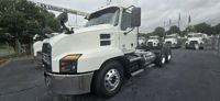 2020 Mack AN64T M742
