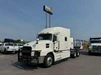 2023 Mack AN64T M742