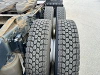 2020 Mack AN64T M742