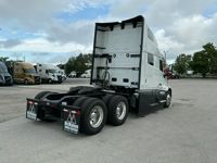 2026 Volvo VNL64T860