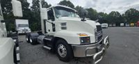 2020 Mack AN64T M742