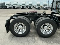 2026 Volvo VNL64T860