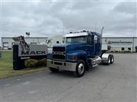 2023 Mack PI64T M778