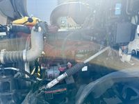 2023 Mack AN64T M742