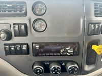 2018 Peterbilt 567