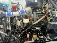 2018 Peterbilt 567