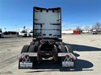 2026 Volvo VNL64T860